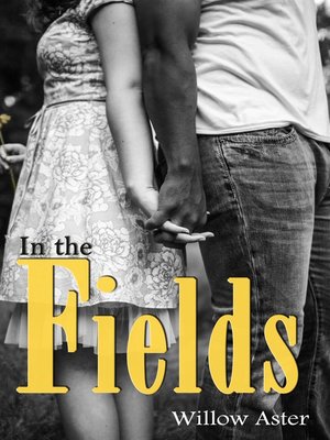 cover image of In the Fields